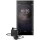 SONY XPERIA XA2 (SM22) Ultra Czarny Dual Sim - 401552 - zdjęcie